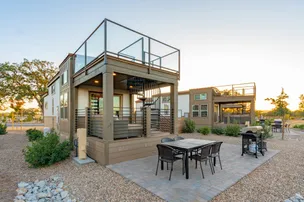 Sun Outdoors Paso Robles, California – photo 5