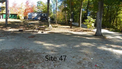 20/30/50 Water Electric Sewer Site — image 14 of 14