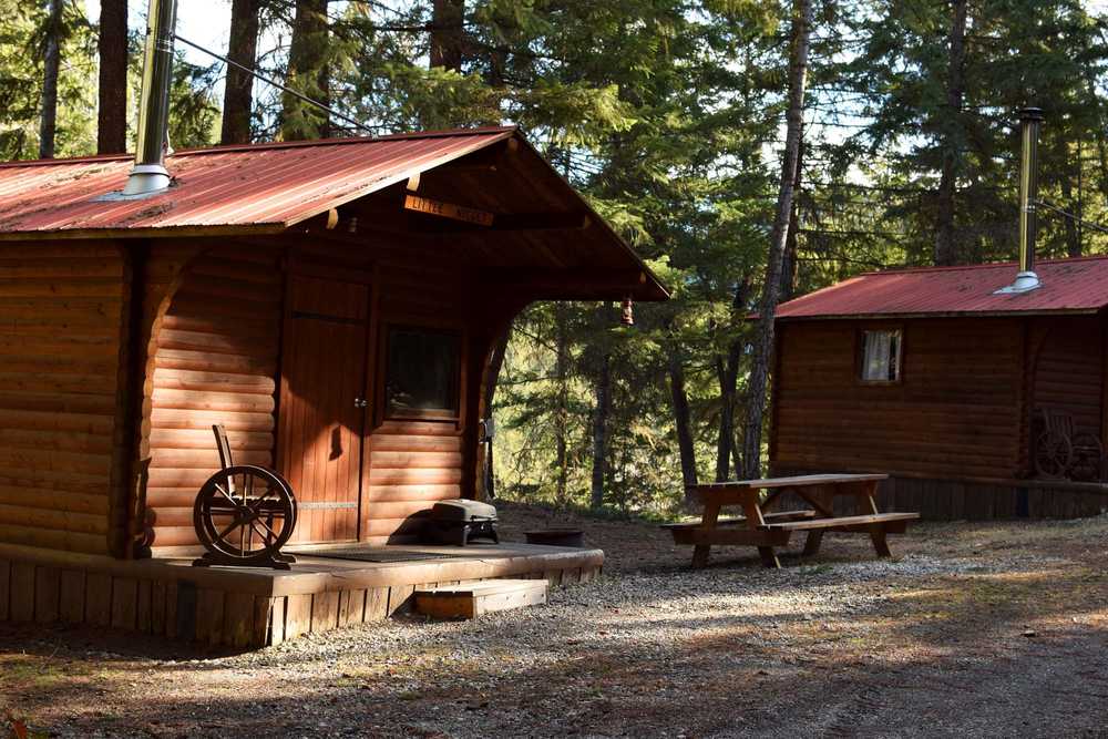 Park Image 7