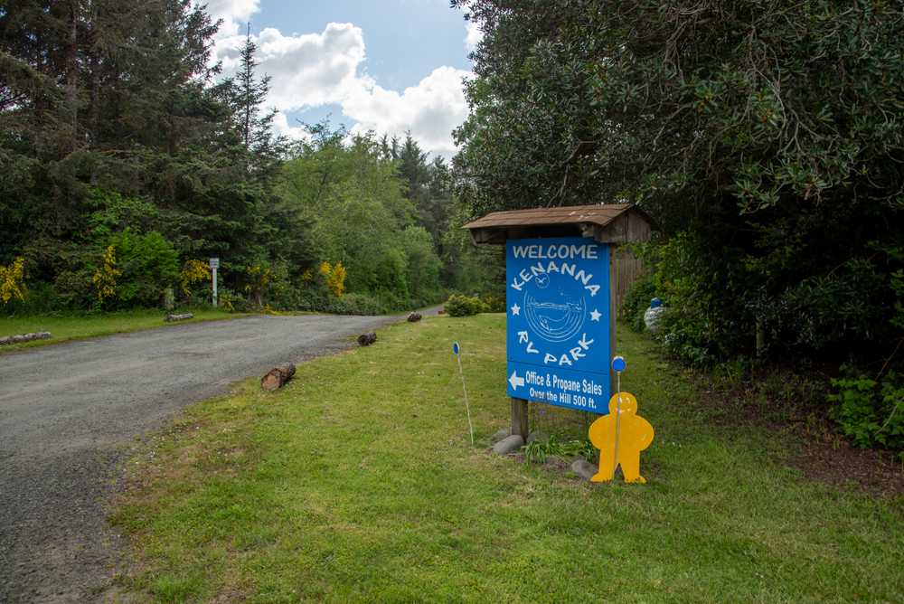 Kenanna RV Campground - Photo 2