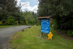 Kenanna RV Campground – photo 2