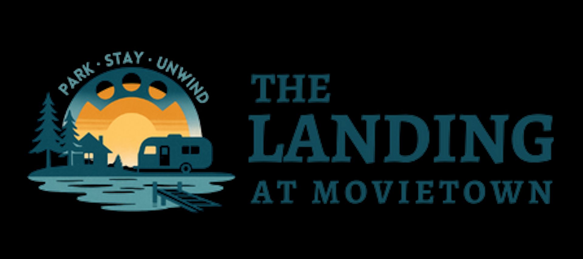 The Landing at MovieTown - Canton