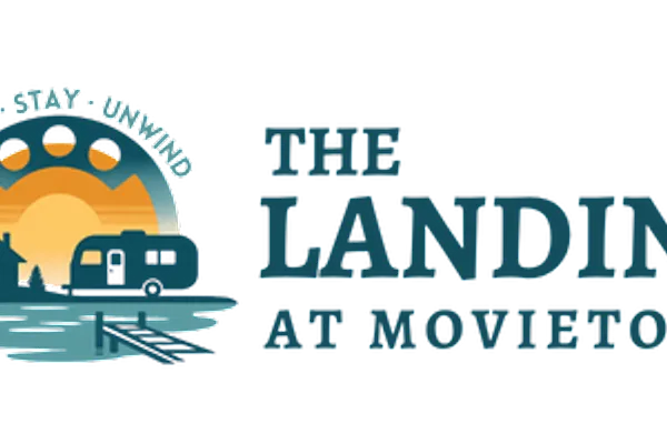 The Landing at MovieTown – photo 1