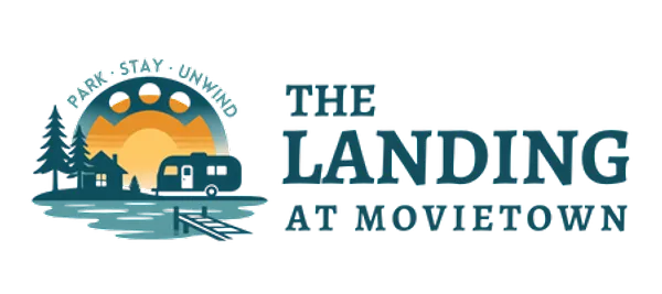 The Landing at MovieTown - Canton, Mississippi campground