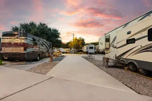 AllStar RV Resort – photo 2