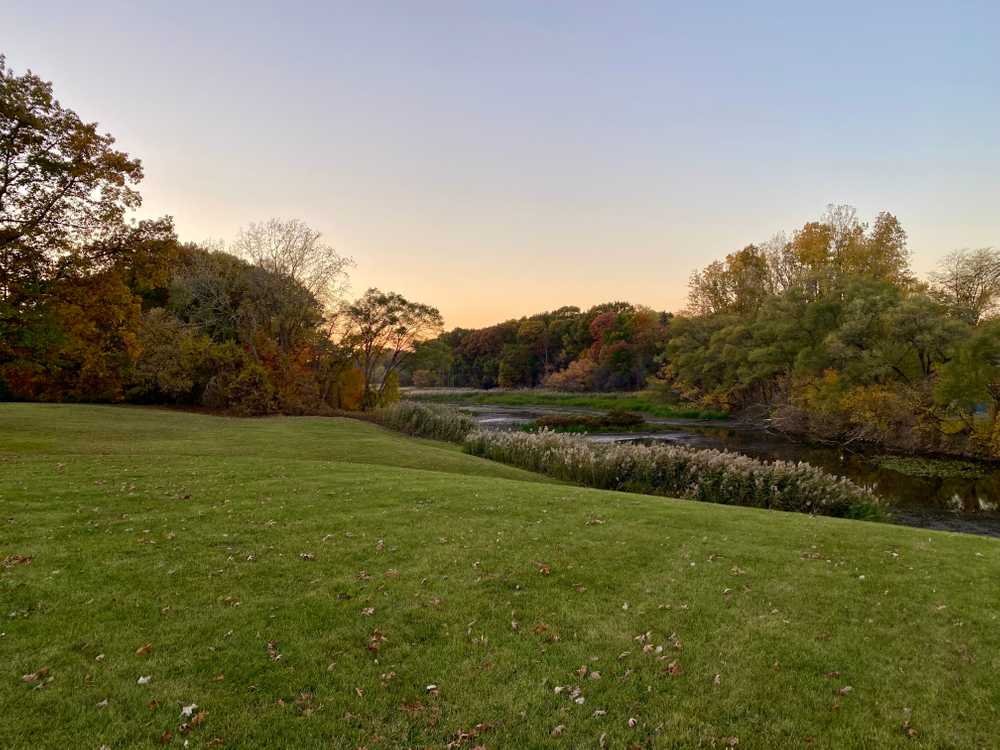 Park Image 11