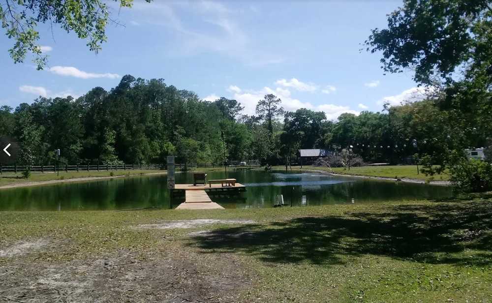 Park Image 5