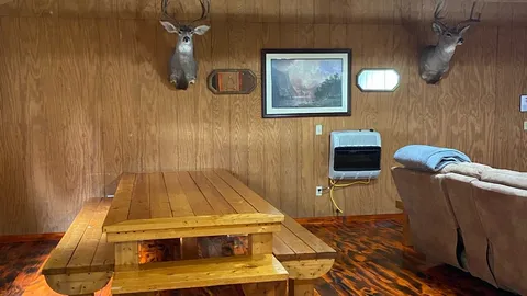 1. Big Buck Haven — image 9 of 9