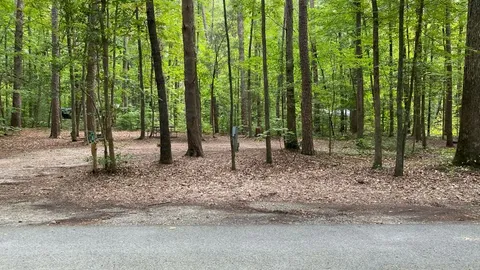 Standard Site — image 1 of 4