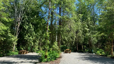 Hemlock Grove Site — image 2 of 6