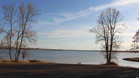 Primitive Site — image 1 of 1
