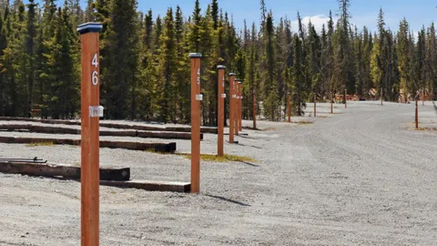 RV/Tent Site — image 2 of 6