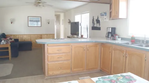 House Rental - Bunk House — image 1 of 1