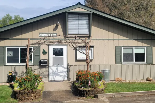 Fountain Lake RV Park Inc. – photo 1