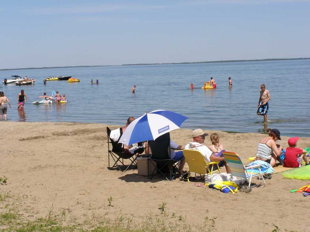 Park Image 5