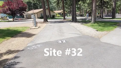 Pull Thru 30, 50 amp — image 28 of 28