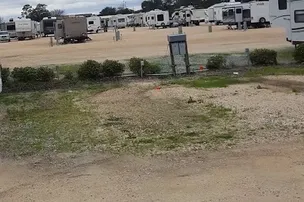 Hackberry RV Park – photo 3