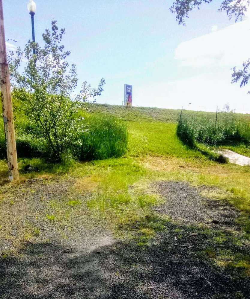 Sundown RV Park Grangeville, Idaho Campspot