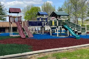Northern Kentucky RV Park – photo 5