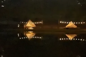 Indian Lakes Resort – photo 3