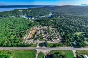 The Cove at Tenkiller – photo 5