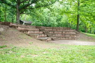 Hawthorn Park – photo 5