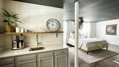 The Flat — image 2 of 2