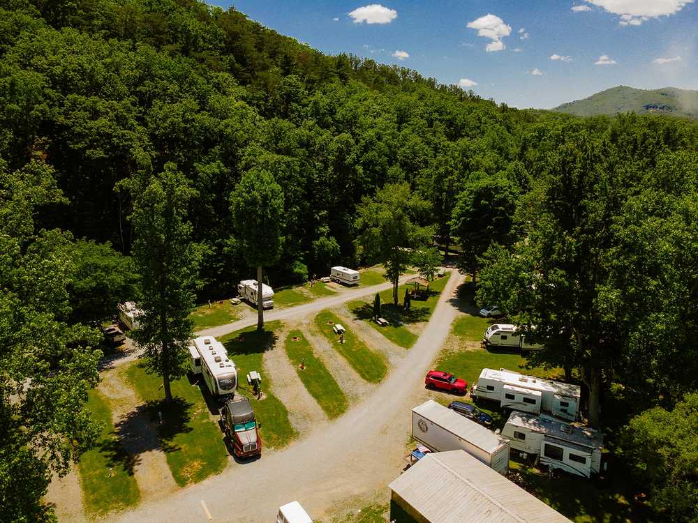Park Image 5