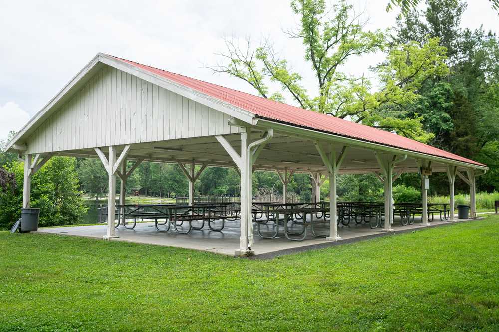 Fowler Park - Photo 2