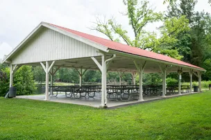 Fowler Park – photo 2