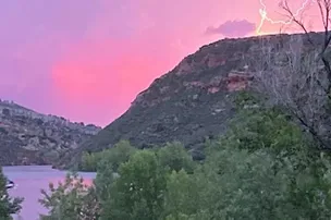 Horsetooth Inn and RV Park – photo 2