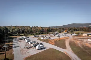 Oxford RV Park – photo 2