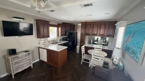 Deluxe Rental 1 Bedroom — image 7 of 7