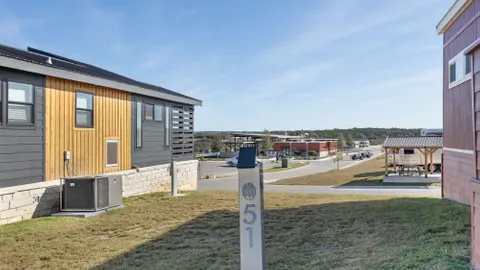 Tiny Home 51 - Firewheel — image 32 of 32