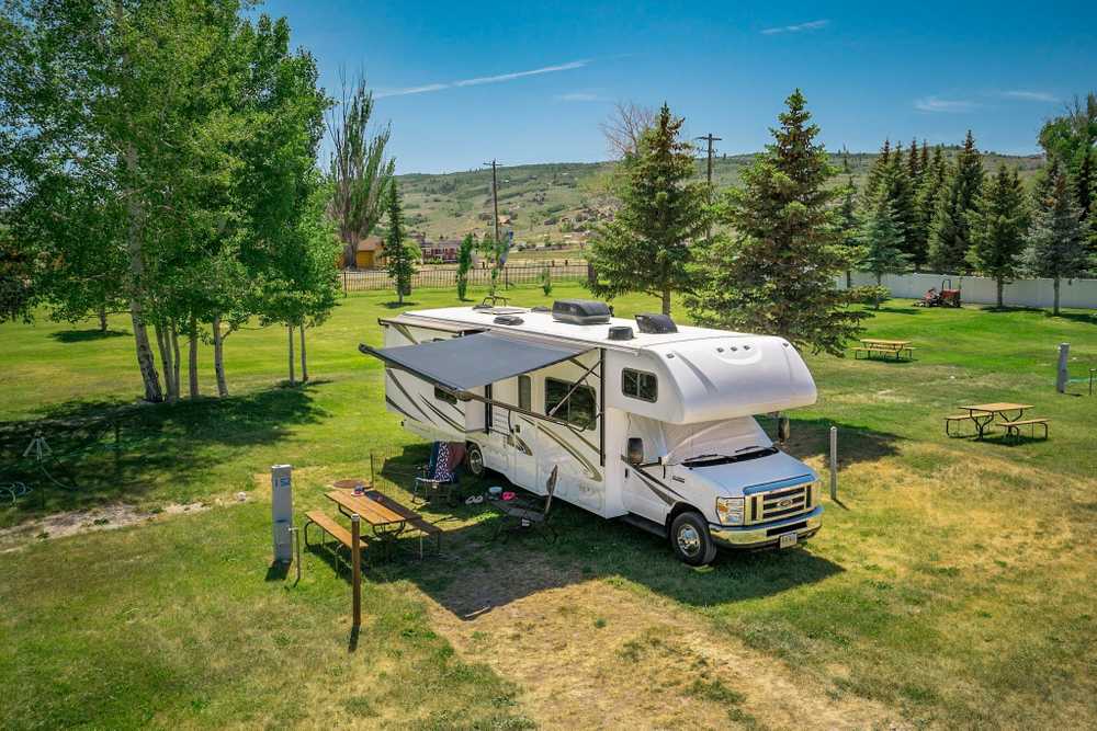 Sun Outdoors Garden City Utah - Photo 3