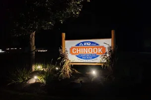 Chinook Campground – photo 5