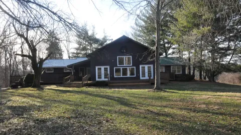 X- Large Lodge — image 1 of 30