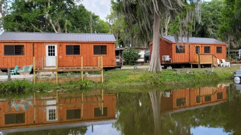 Rancher 2 Bedroom — image 1 of 6