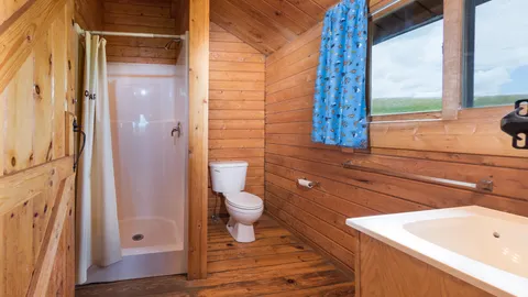 Boo Boo Bungalow — image 6 of 6