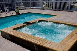 The Palms RV Resort – photo 4