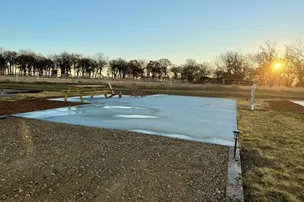 King RV Park – photo 3