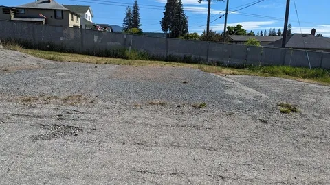 Roadside Site — image 2 of 4