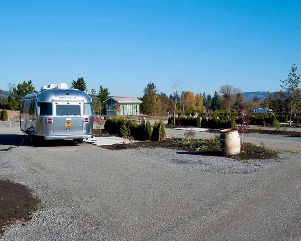 Dundee Hills Resort, Dundee, Oregon - Photo 5