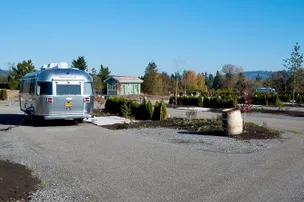 Dundee Hills Resort – photo 5