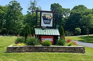 Timber Run Campground – photo 3