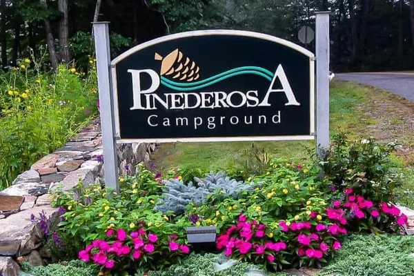 Pinederosa Campground – photo 1