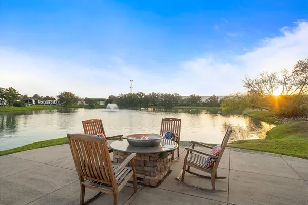 Southlake RV Resort – photo 1
