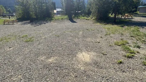 RV Site — image 1 of 1