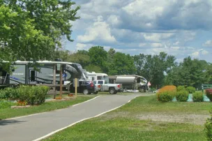 Black Bear RV Park – photo 4