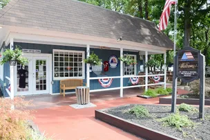 Americamps RV Resort – photo 4